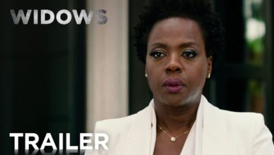 Widows