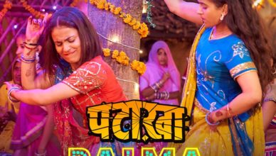Balma