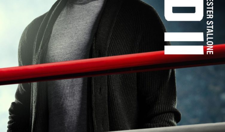 Creed II