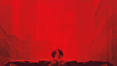 Daredevil