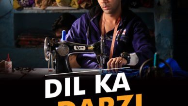 Dil Ka Darzi