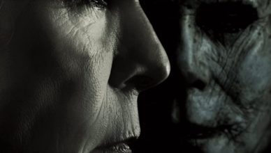 Halloween trailer