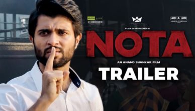 NOTA