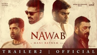 Nawab