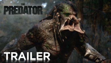 Predator