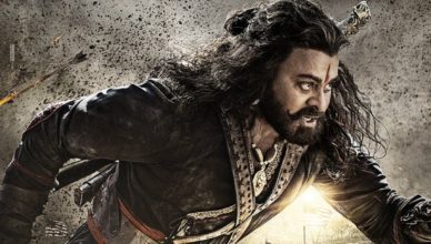 SyeRaa