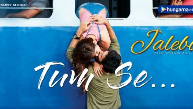 Tum Se