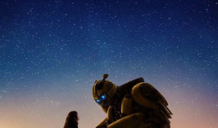 bumblebee