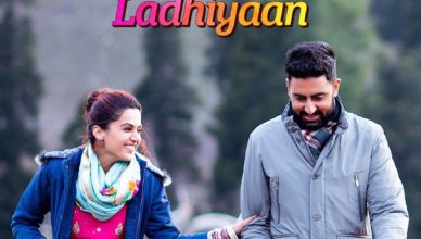 chonch Ladiyaan