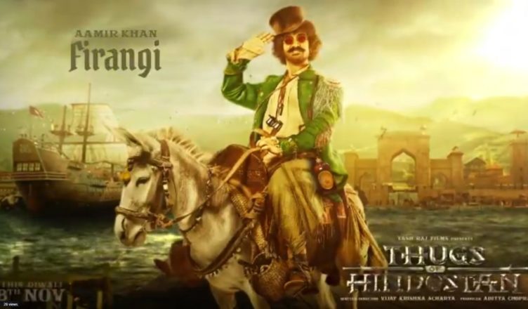 firangi