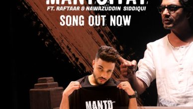 mantoniyat