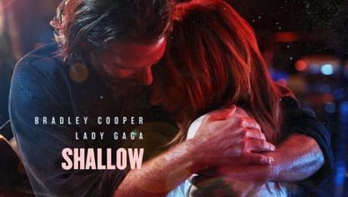 shallow
