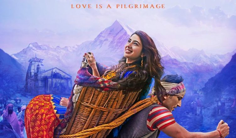 Kedarnath