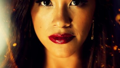 Miss Bala