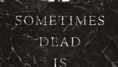 Pet Sematary