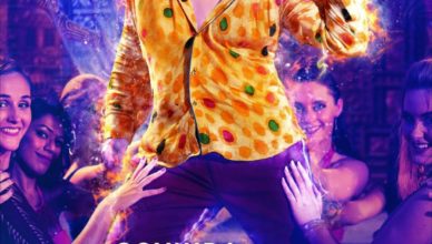 Rangeela Raja