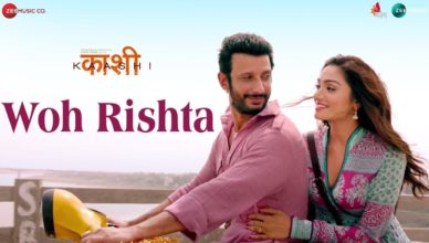 Woh Rishta