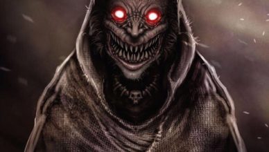cucuy