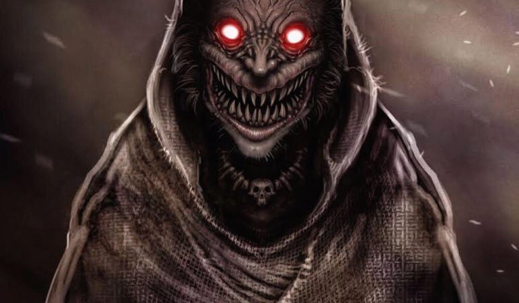 cucuy