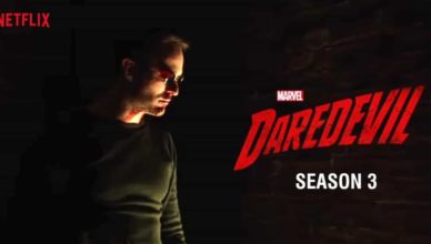 daredevil season 3
