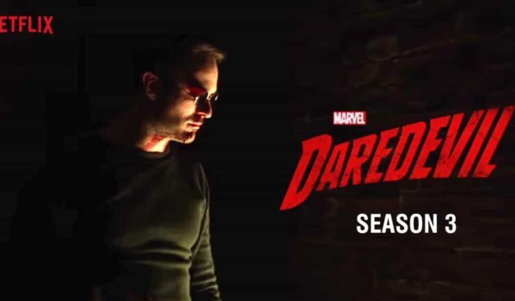 daredevil season 3