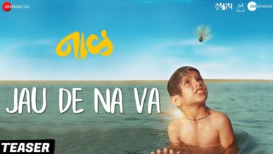 jau De na va
