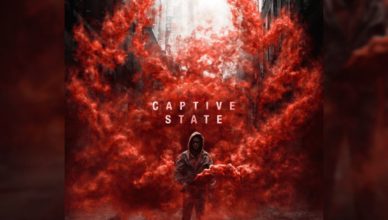 Captive State