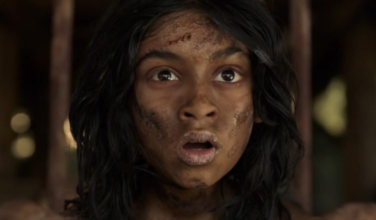 Mowgli