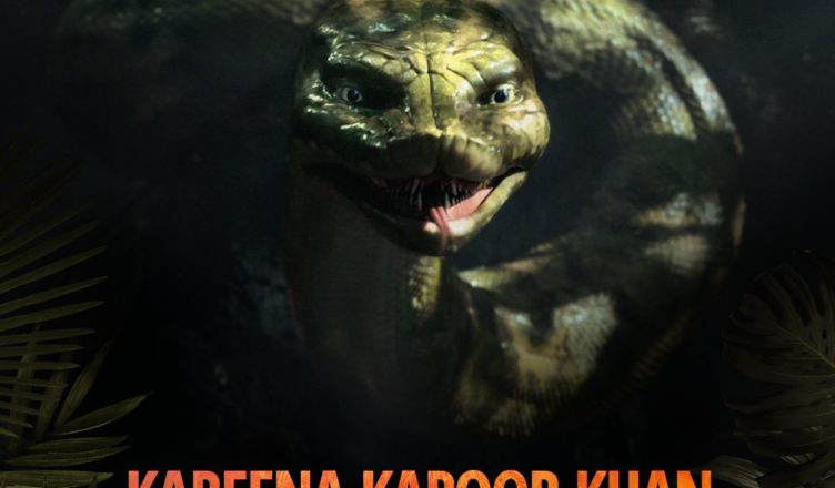 Mowgli Hindi