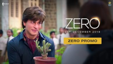 Zero