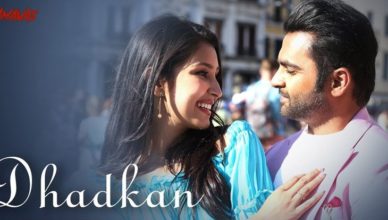 Dhadkan