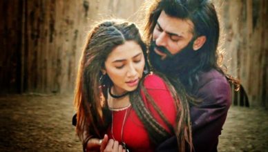Maula Jatt
