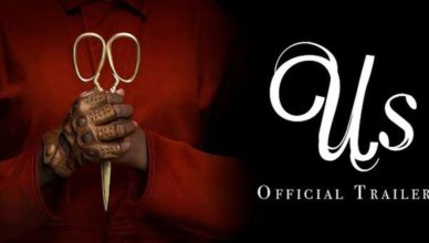 Us Trailer