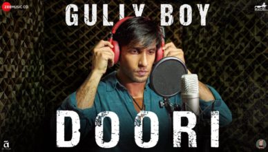 Doori ully Boy