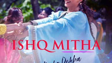Ishq Mitha