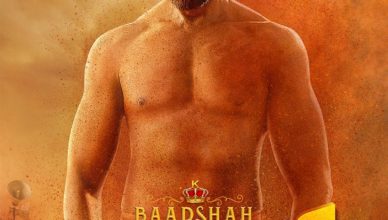 Pailwaan