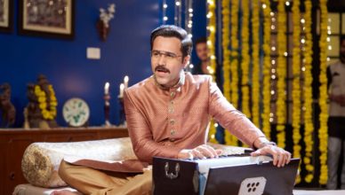 Phir Mulaaqat