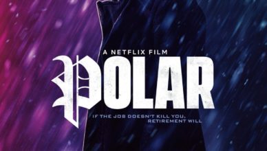 Polar
