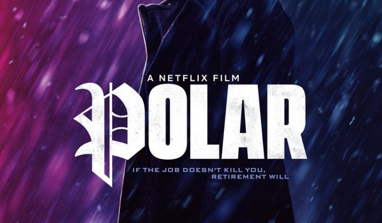 Polar