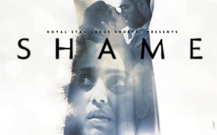 Shame Short Film