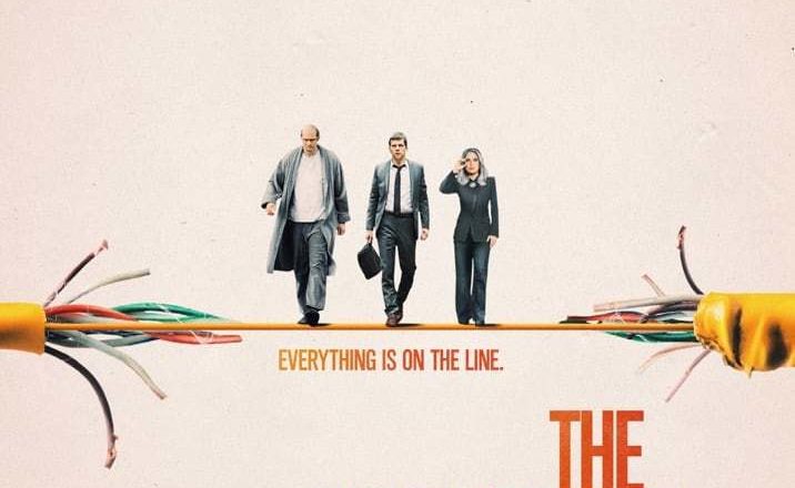 The Hummingbird Project