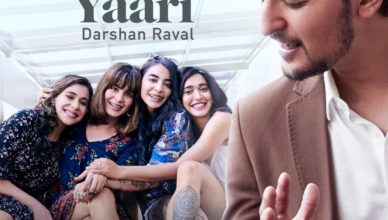 Yaara Teri Yaari