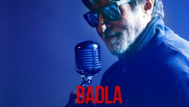 Aukaat Badla Song