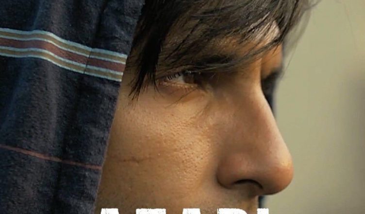 Azadi