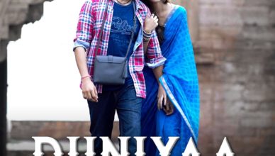 Duniya Song