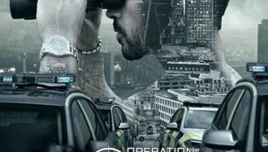 Operation Cobra