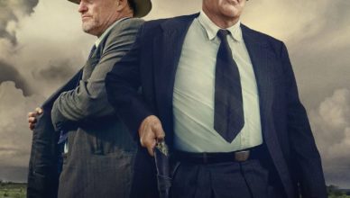 The Highwaymen
