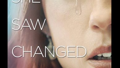 unplanned movie trailer