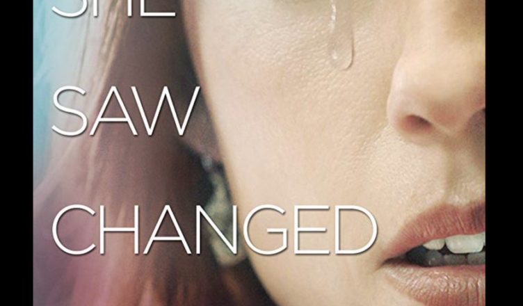 unplanned movie trailer