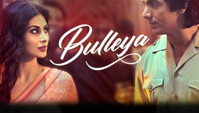 Bulleya RAW Song